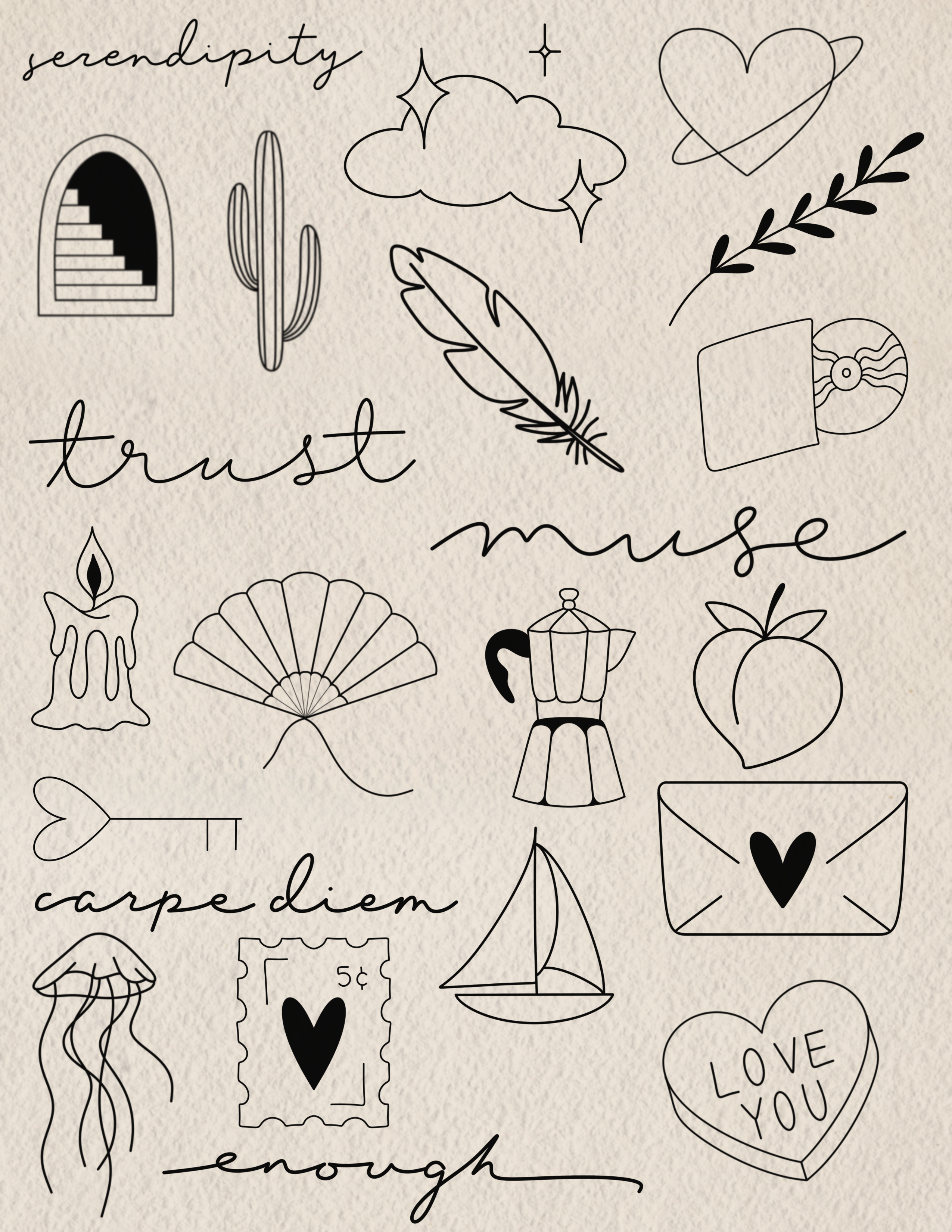 Flash Design 28